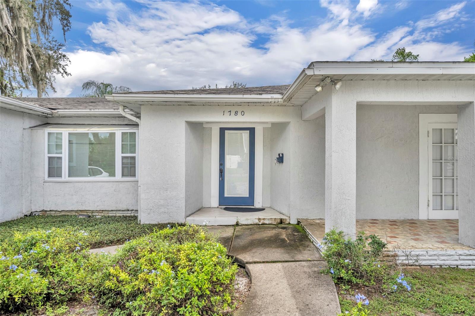 1780 BRYAN AVE, WINTER PARK, FL — photo 2