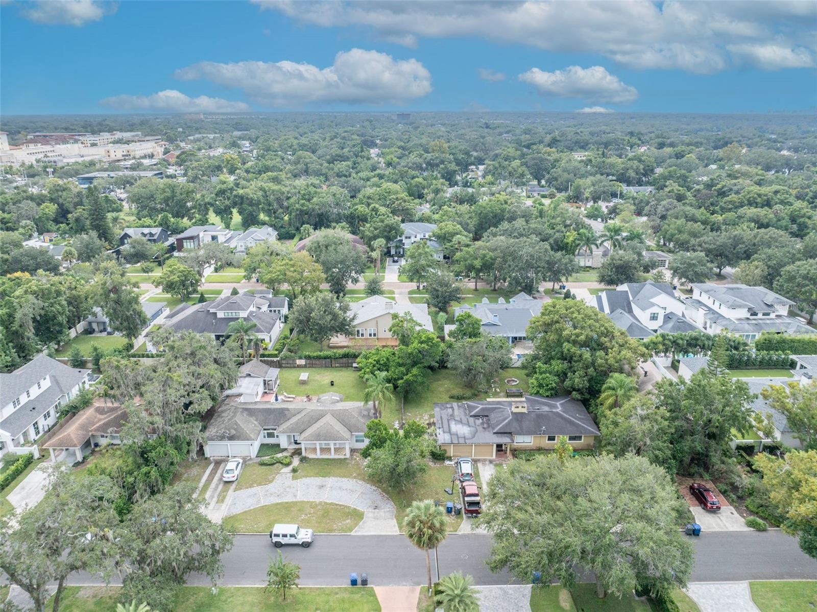 1780 BRYAN AVE, WINTER PARK, FL — photo 3