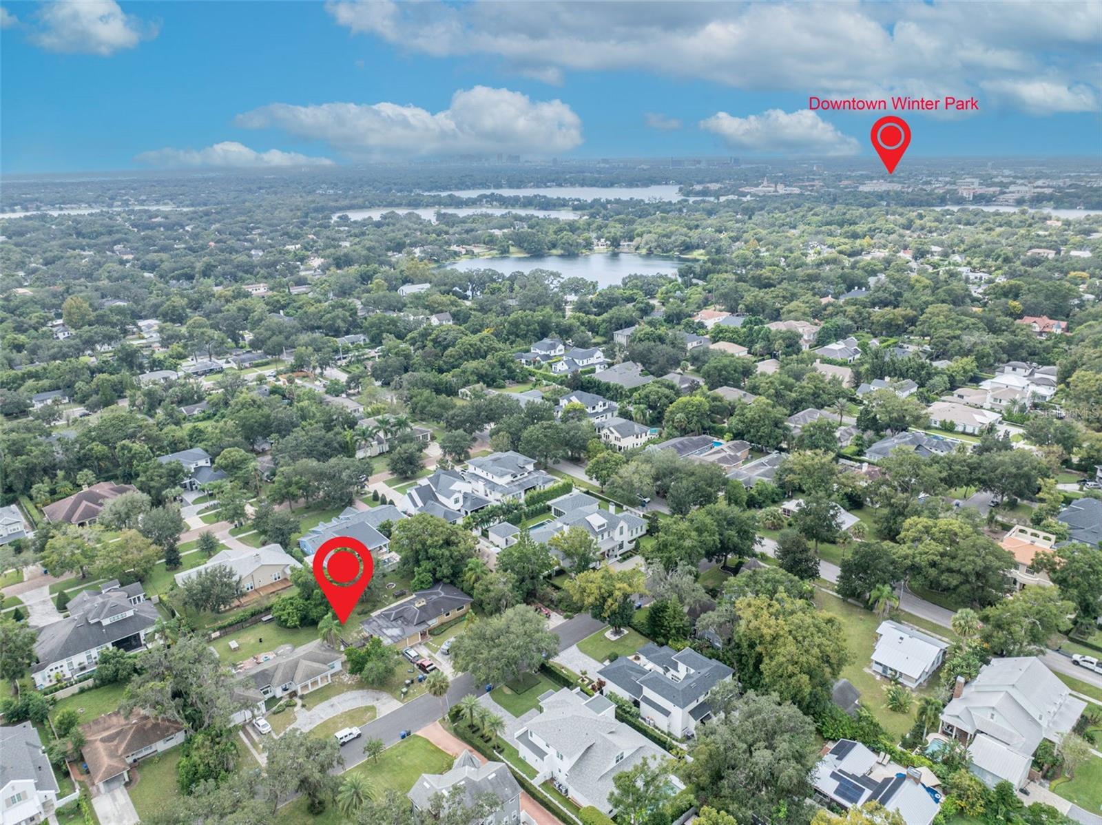 1780 BRYAN AVE, WINTER PARK, FL — photo 7