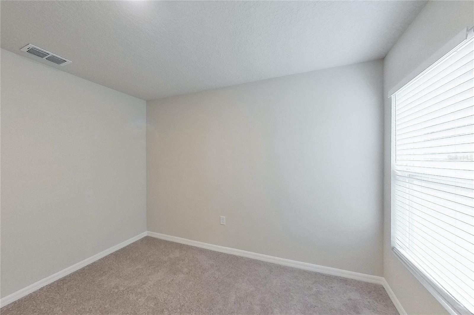 8755 N NOBLETON WAY, DUNNELLON, FL — photo 10
