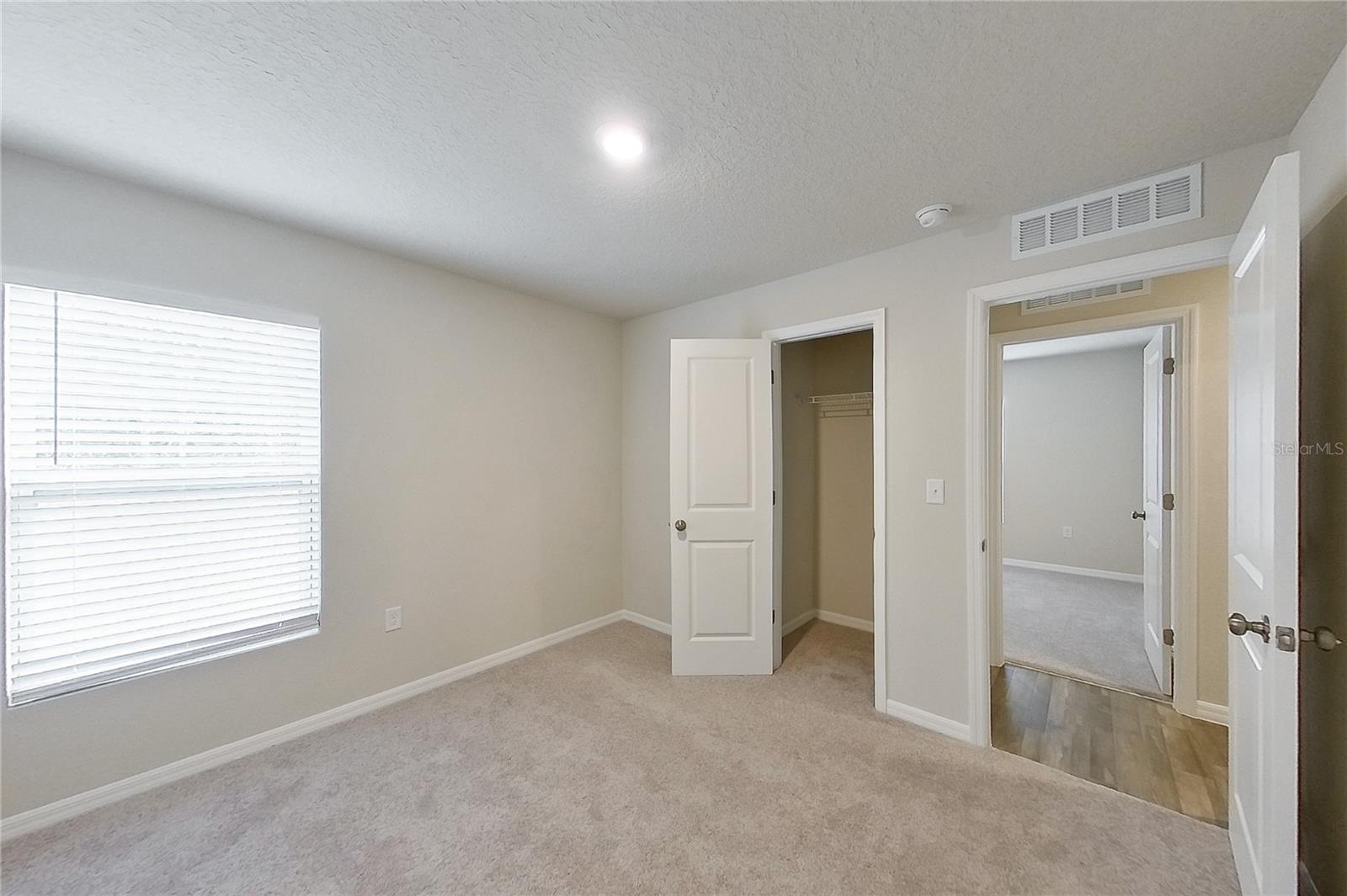 8755 N NOBLETON WAY, DUNNELLON, FL — photo 11