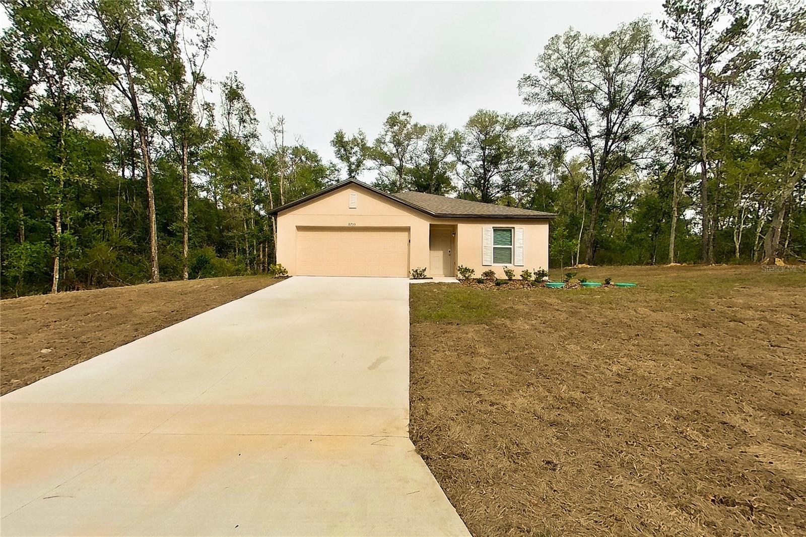 8755 N NOBLETON WAY, DUNNELLON, FL — photo 19