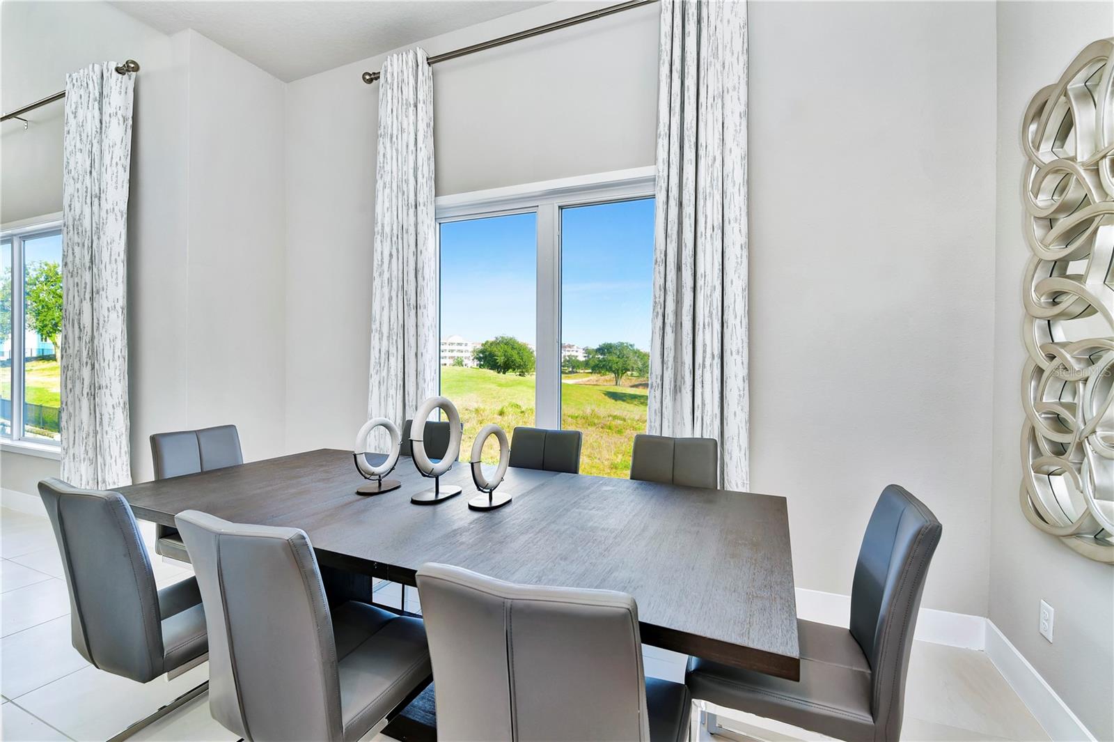 7740 SANDY RIDGE DR #231, KISSIMMEE, FL — photo 14