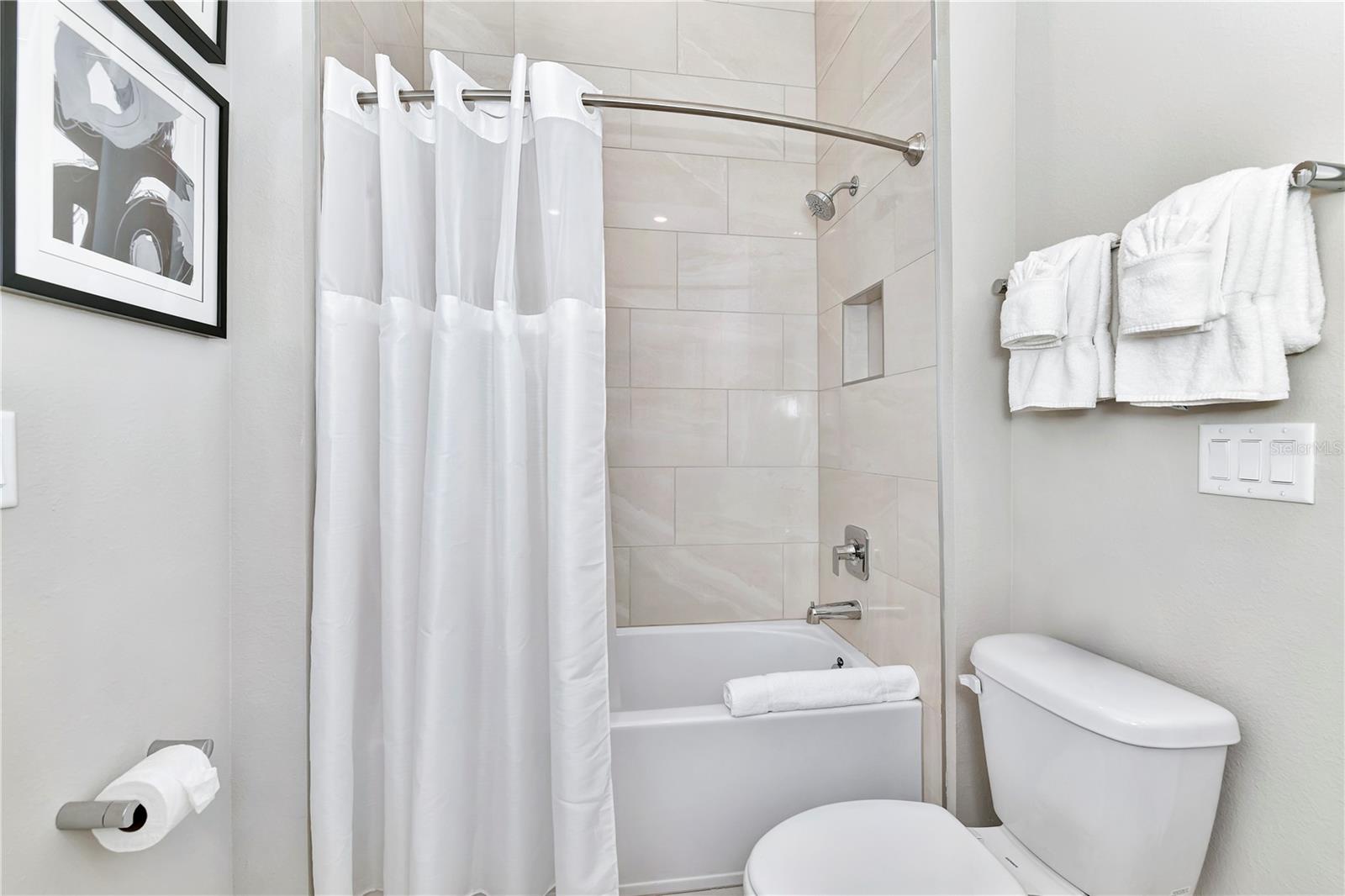 7740 SANDY RIDGE DR #231, KISSIMMEE, FL — photo 25