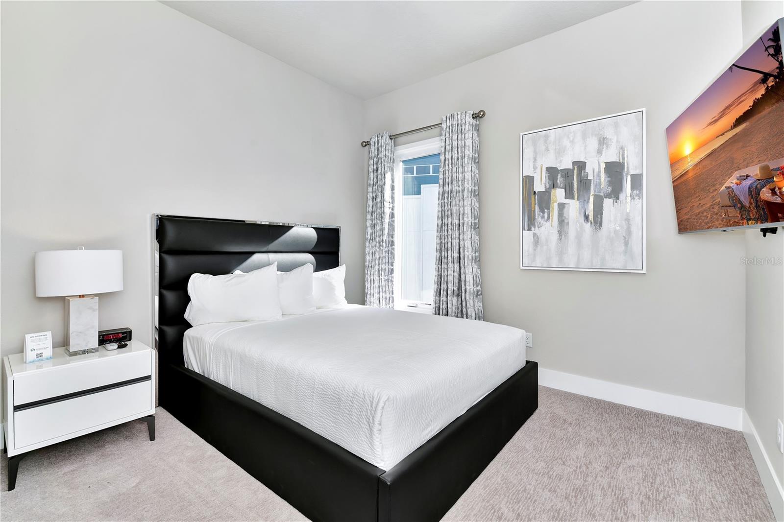 7740 SANDY RIDGE DR #231, KISSIMMEE, FL — photo 28
