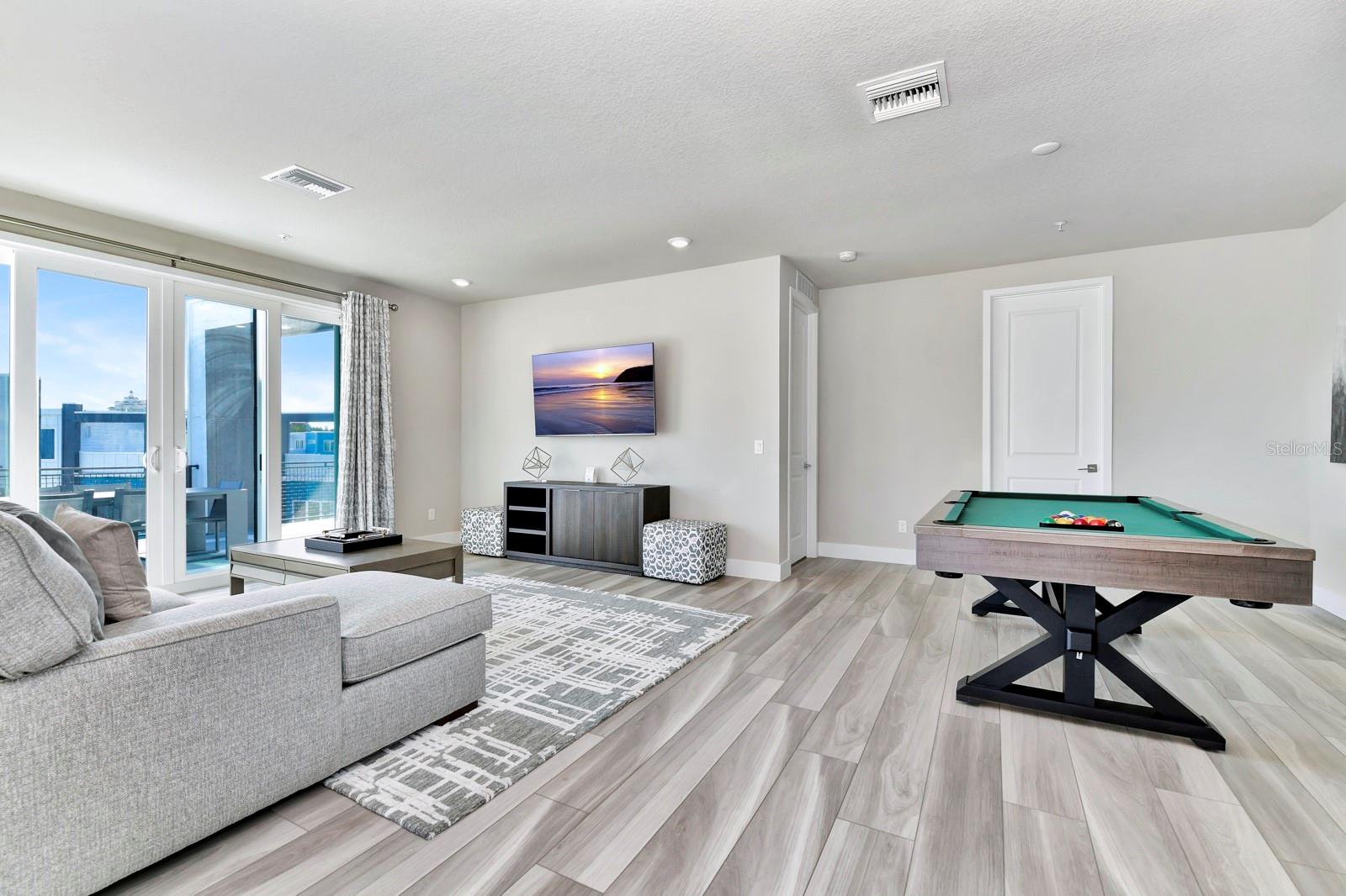 7740 SANDY RIDGE DR #231, KISSIMMEE, FL — photo 46