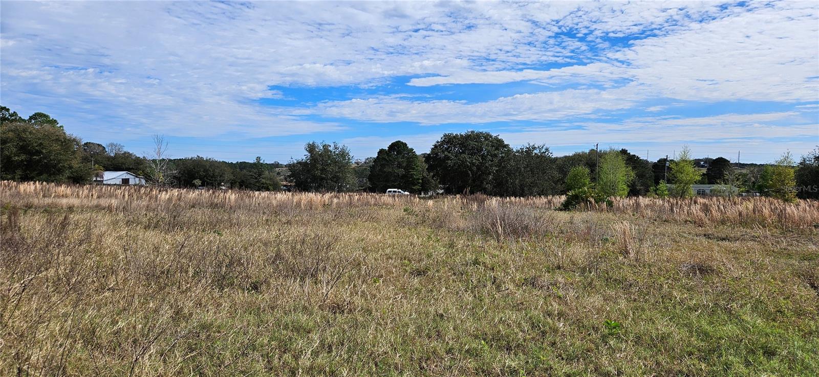 24207 TURKEY LAKE RD, HOWEY IN THE HILLS, FL