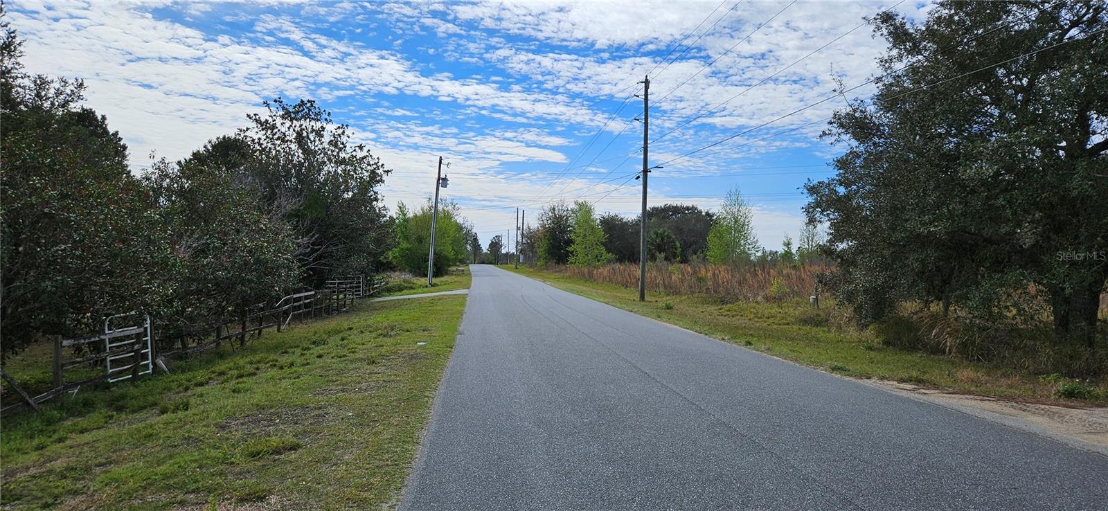 24207 TURKEY LAKE RD, HOWEY IN THE HILLS, FL — photo 5