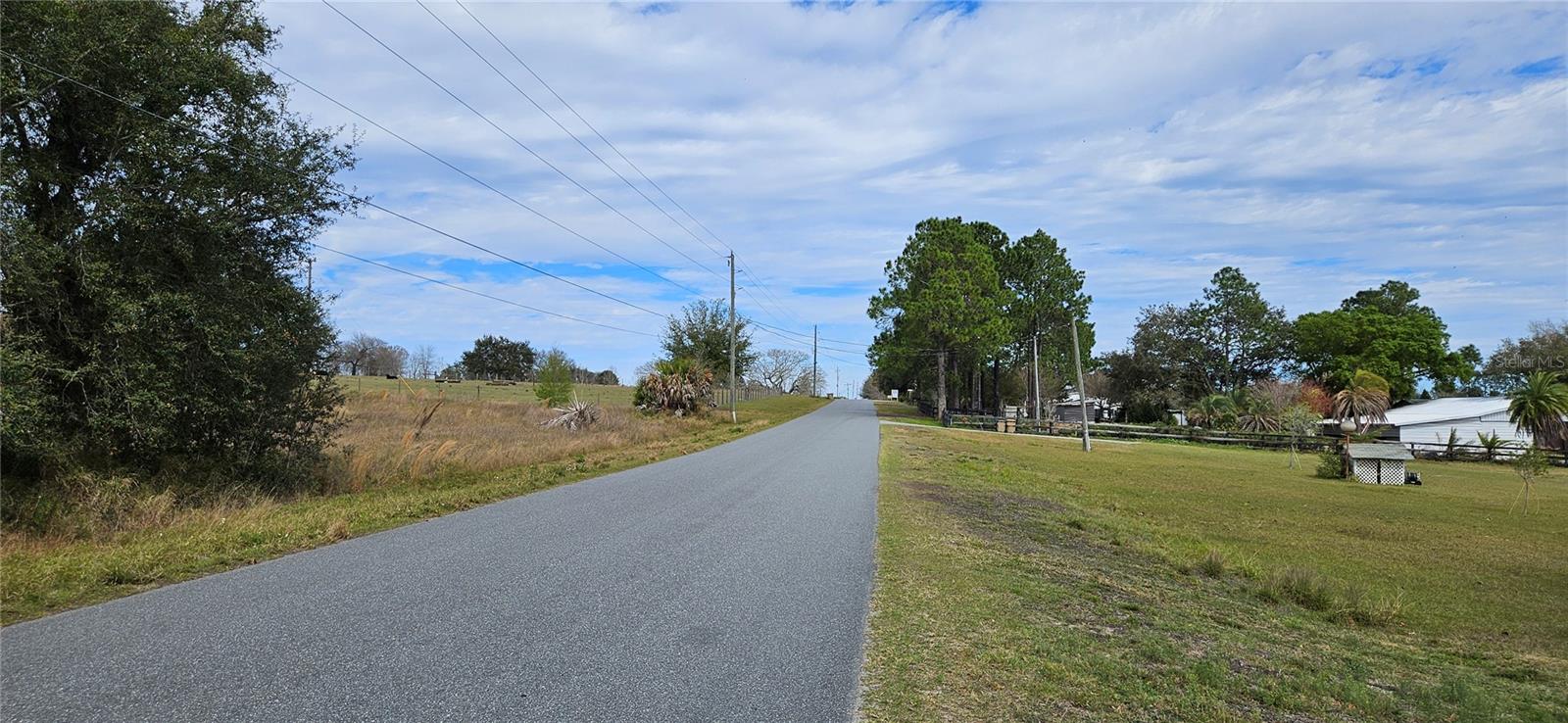 24207 TURKEY LAKE RD, HOWEY IN THE HILLS, FL — photo 7