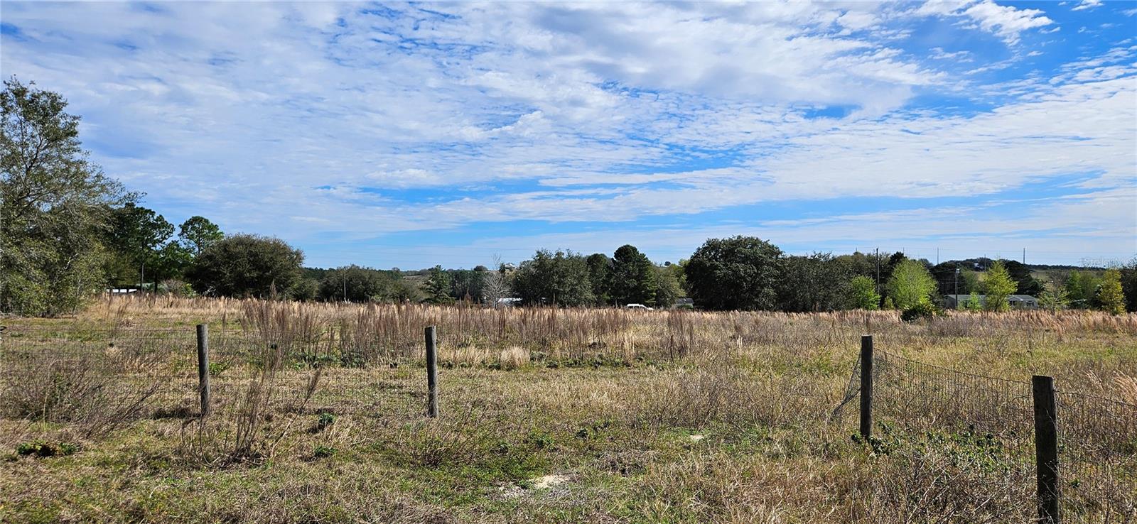 24207 TURKEY LAKE RD, HOWEY IN THE HILLS, FL — photo 14
