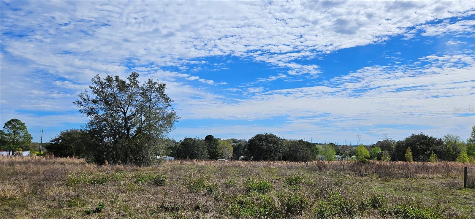 24207 TURKEY LAKE RD, HOWEY IN THE HILLS, FL — photo 15