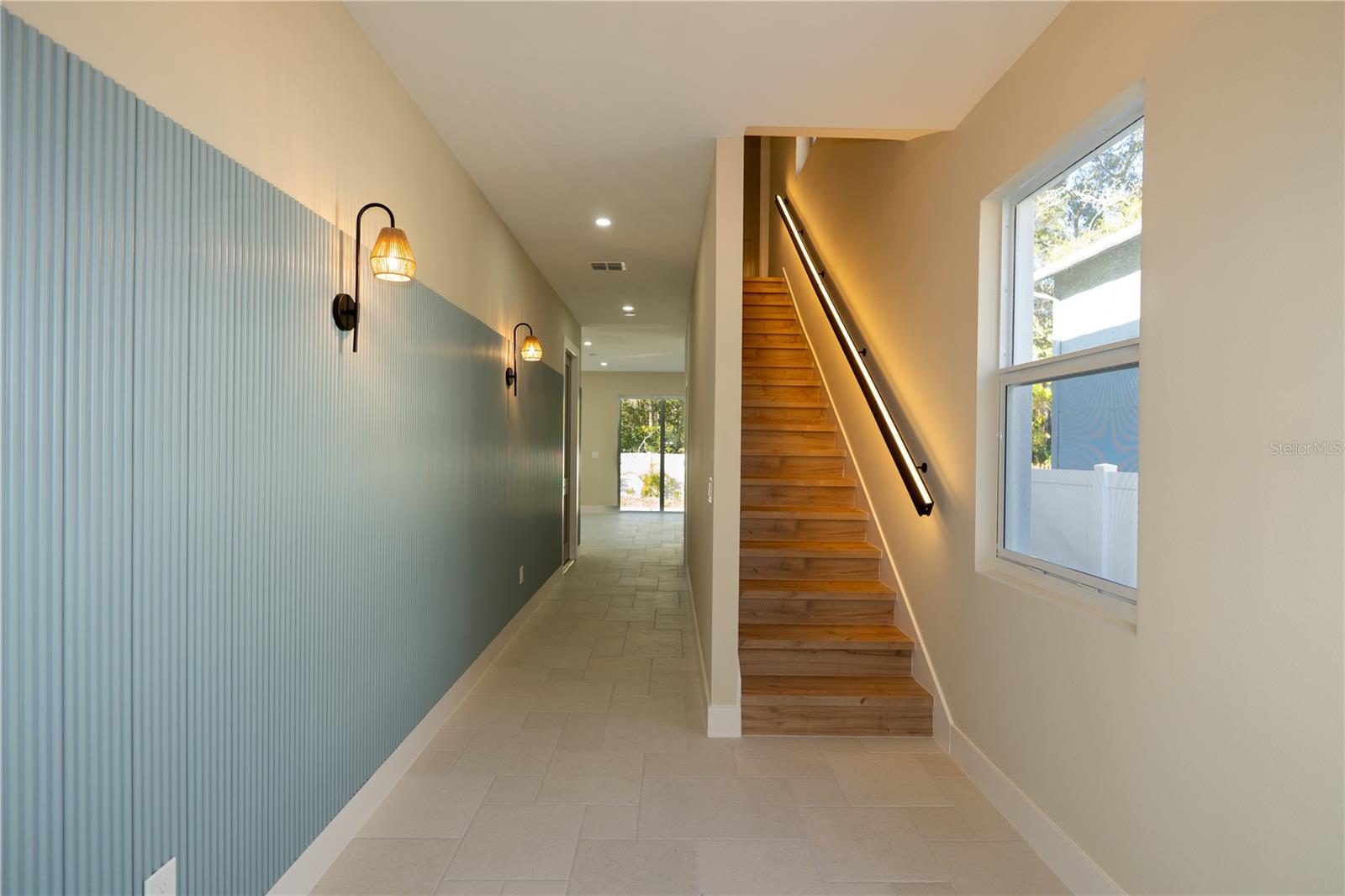 7617 AMHERST ST, TAMPA, FL — photo 4