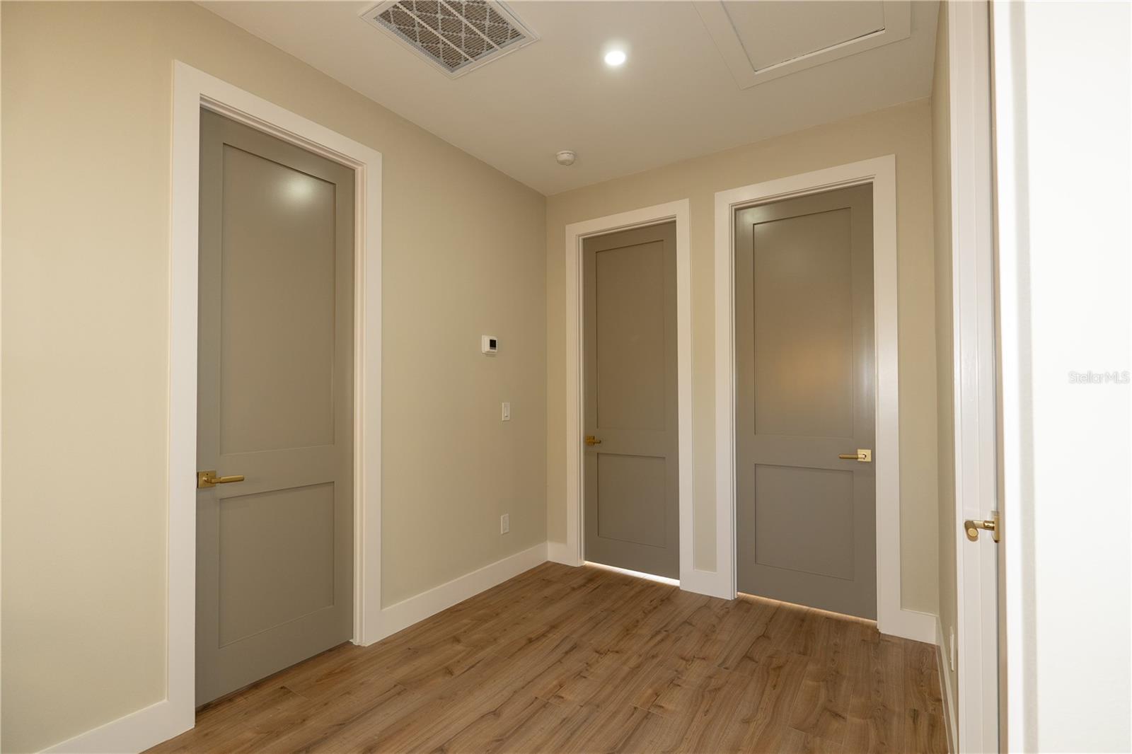 7617 AMHERST ST, TAMPA, FL — photo 41