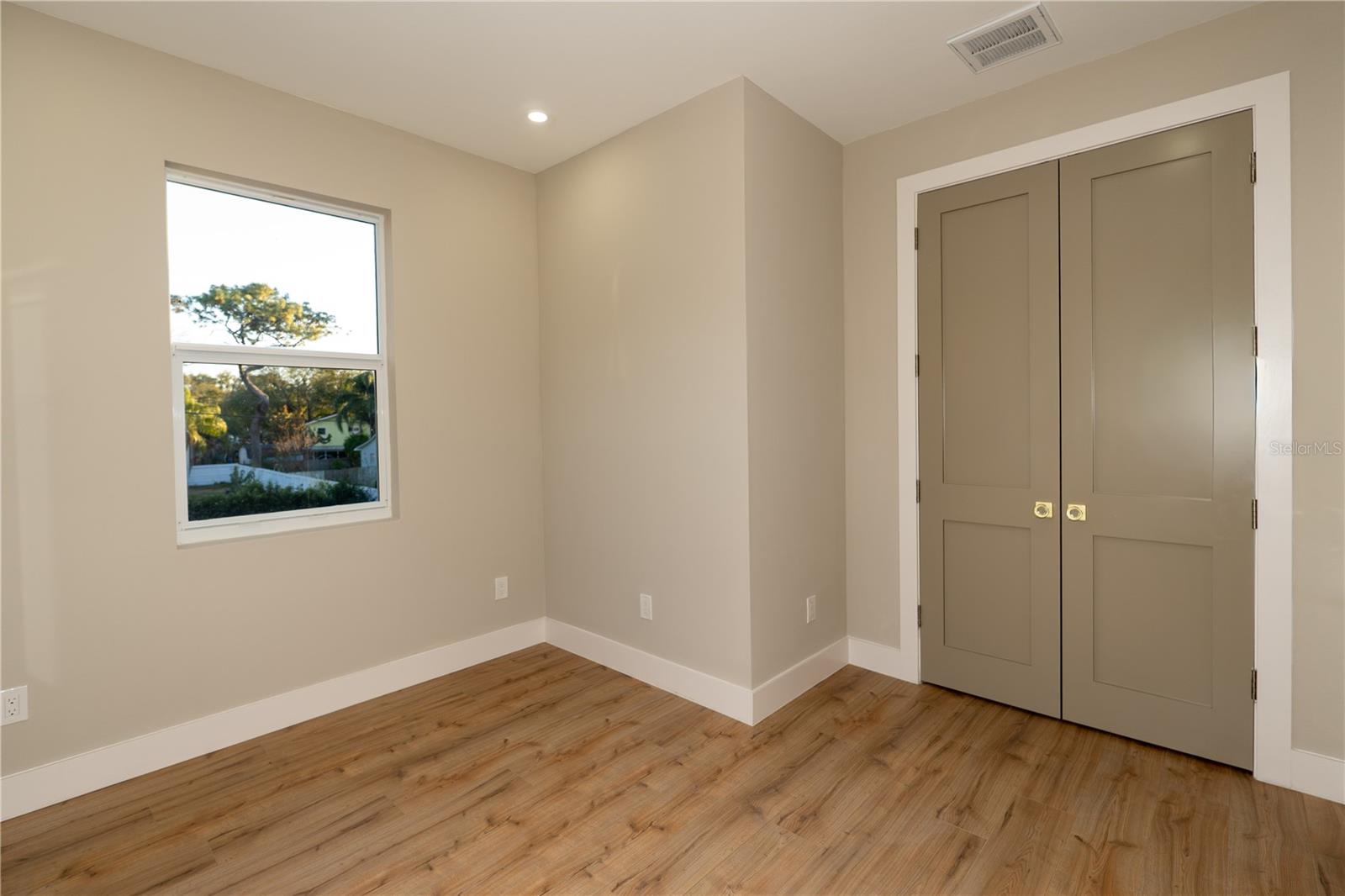 7617 AMHERST ST, TAMPA, FL — photo 46