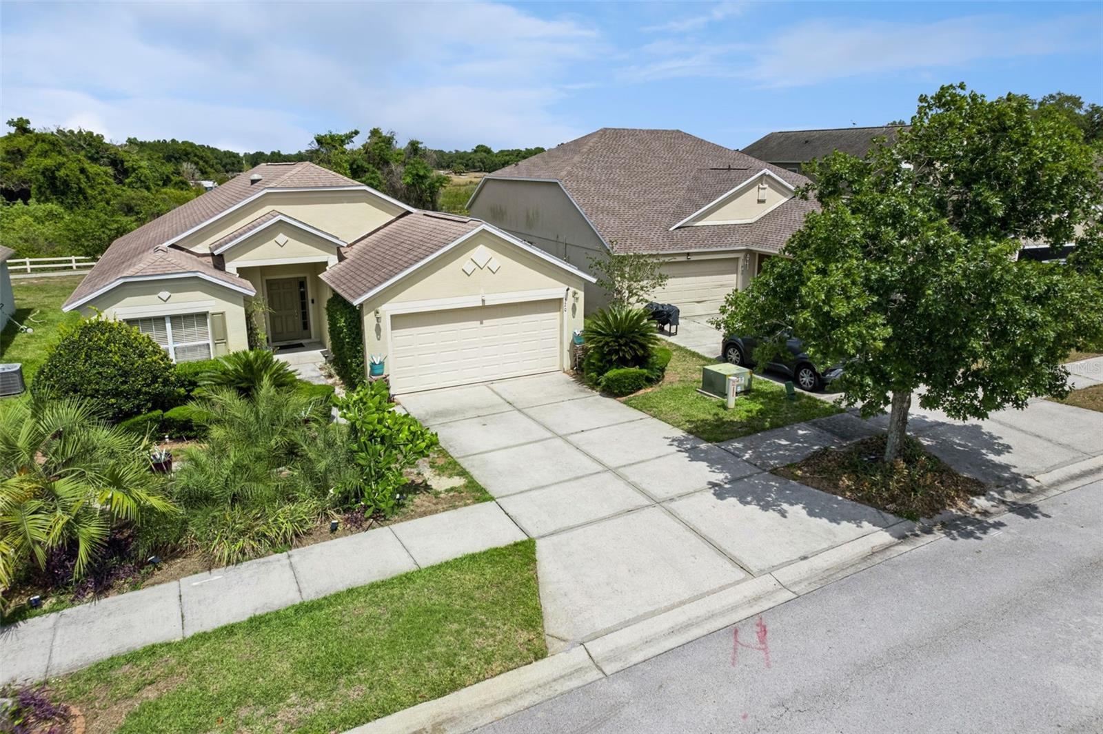 320 ANORAK ST, GROVELAND, FL — photo 4