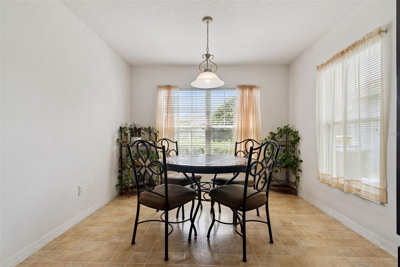 320 ANORAK ST, GROVELAND, FL — photo 18