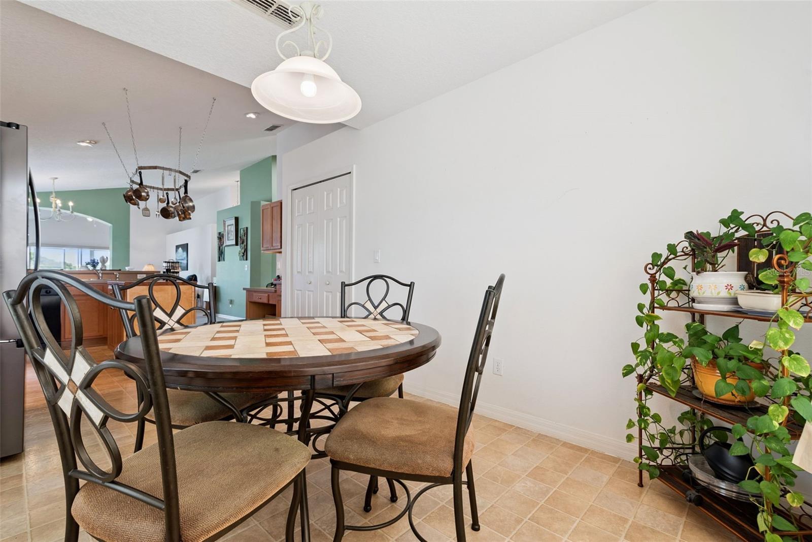 320 ANORAK ST, GROVELAND, FL — photo 19