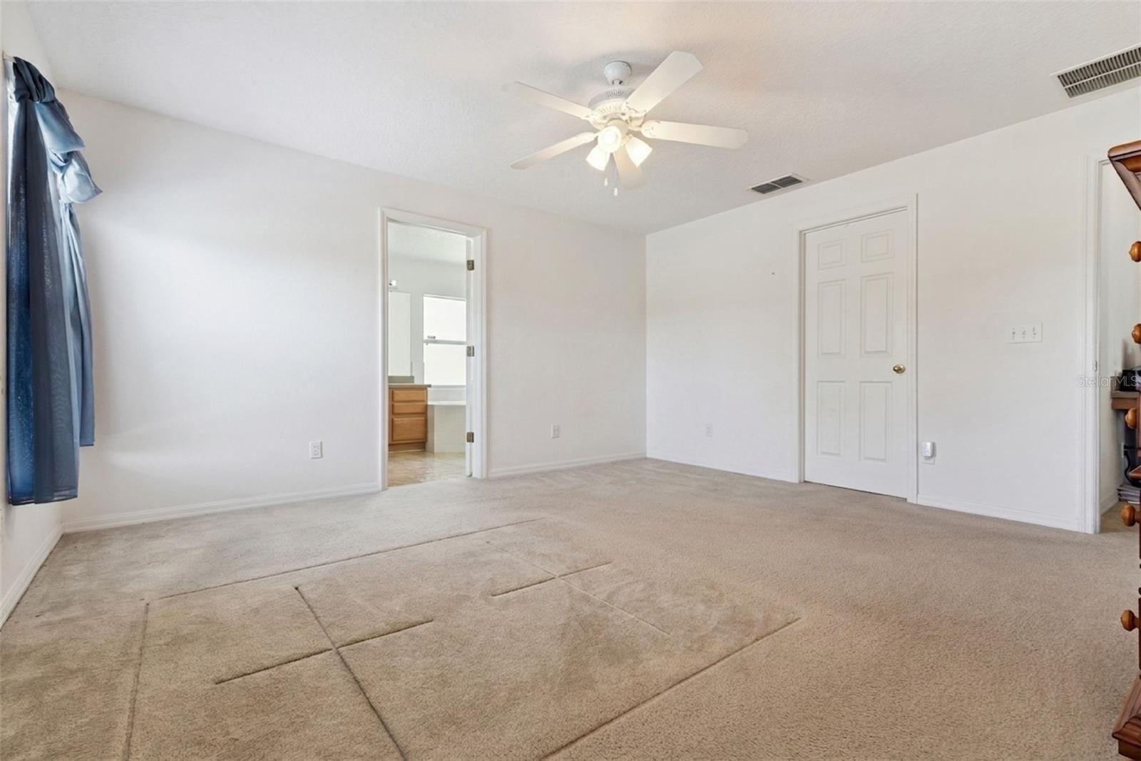 320 ANORAK ST, GROVELAND, FL — photo 27