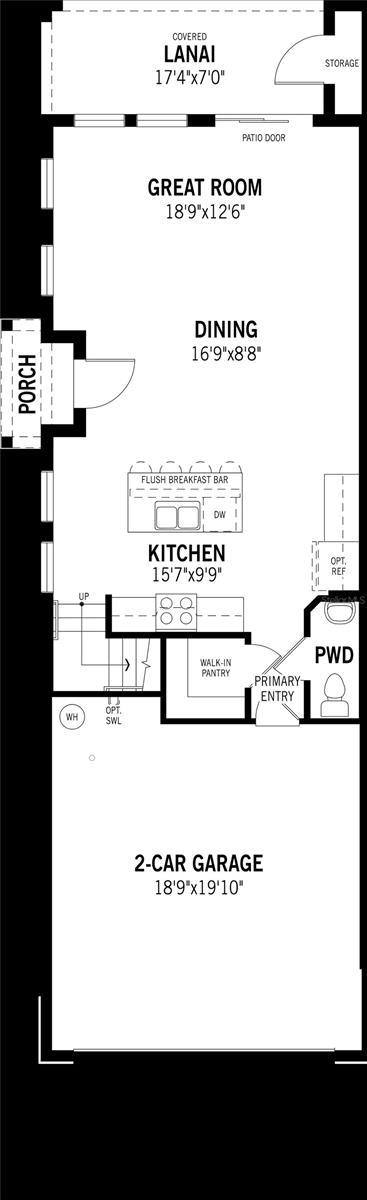 8831 GINKO RUN, PARRISH, FL — photo 2