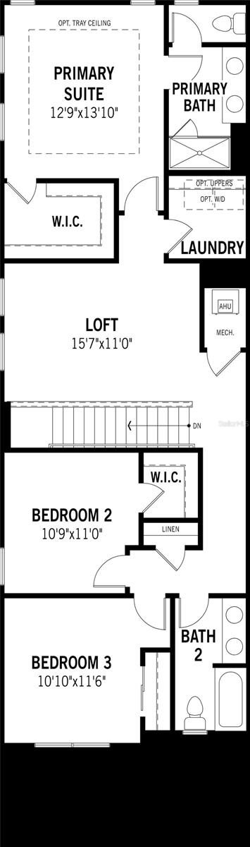 8831 GINKO RUN, PARRISH, FL — photo 3