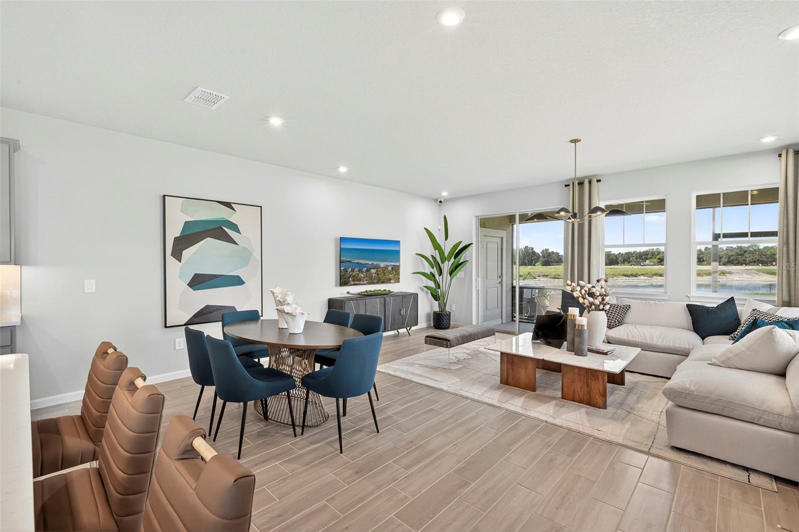 8831 GINKO RUN, PARRISH, FL — photo 12