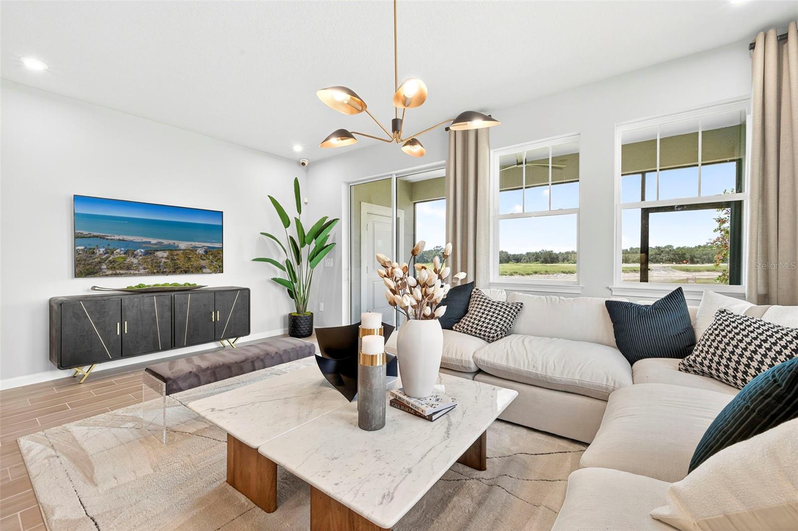 8831 GINKO RUN, PARRISH, FL — photo 14