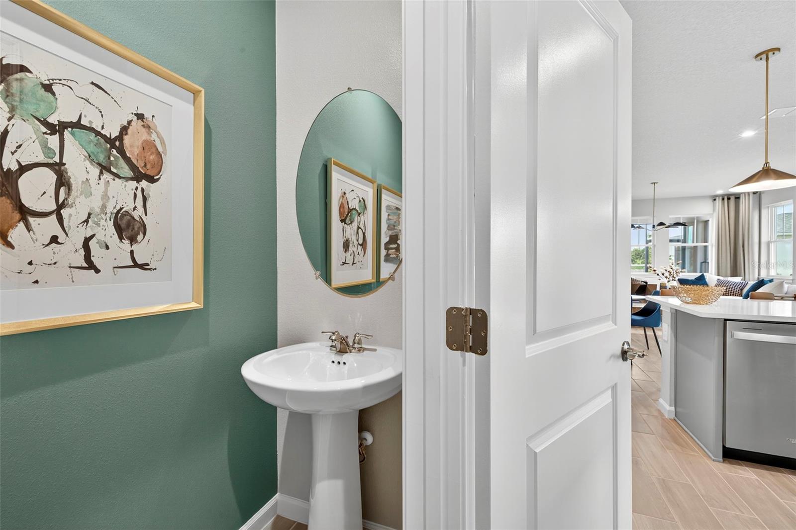 8831 GINKO RUN, PARRISH, FL — photo 16