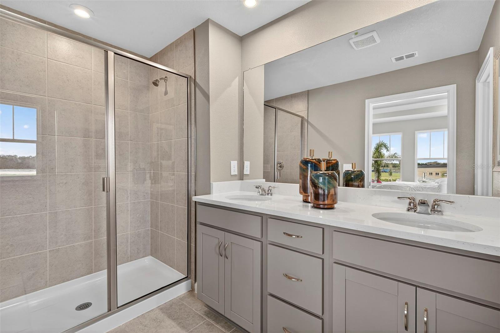 8831 GINKO RUN, PARRISH, FL — photo 22