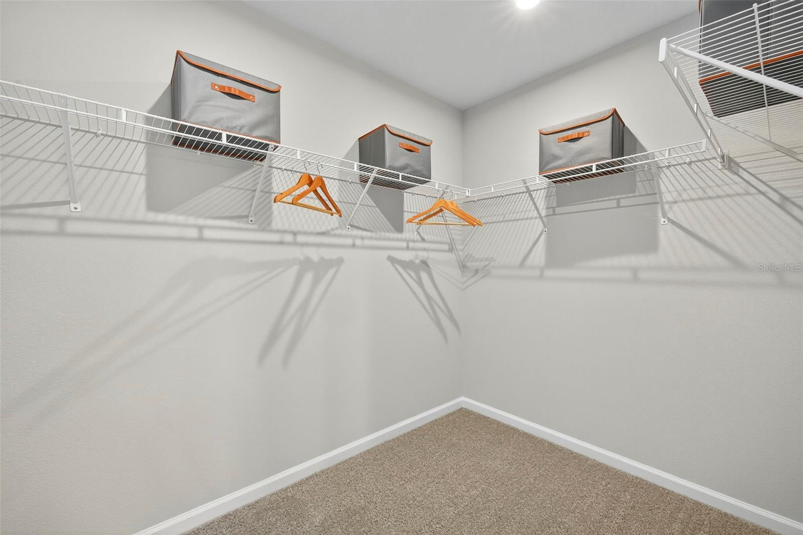 8831 GINKO RUN, PARRISH, FL — photo 24