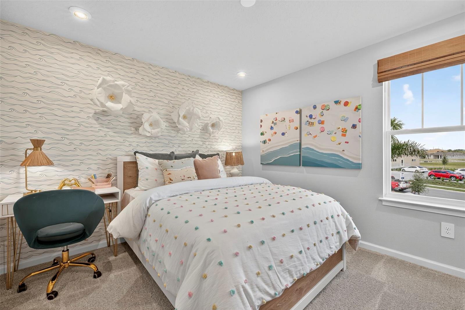 8831 GINKO RUN, PARRISH, FL — photo 25