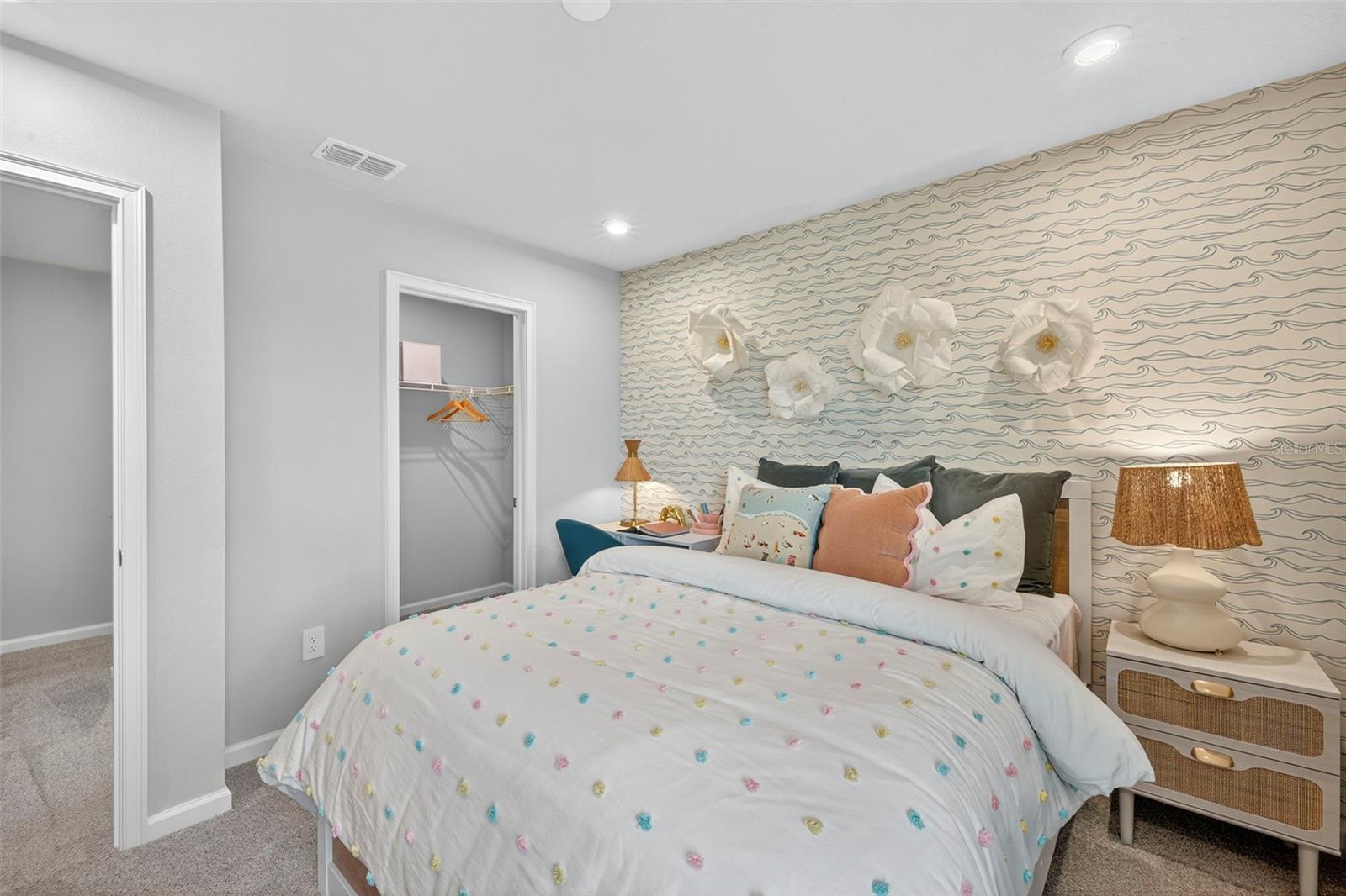 8831 GINKO RUN, PARRISH, FL — photo 26