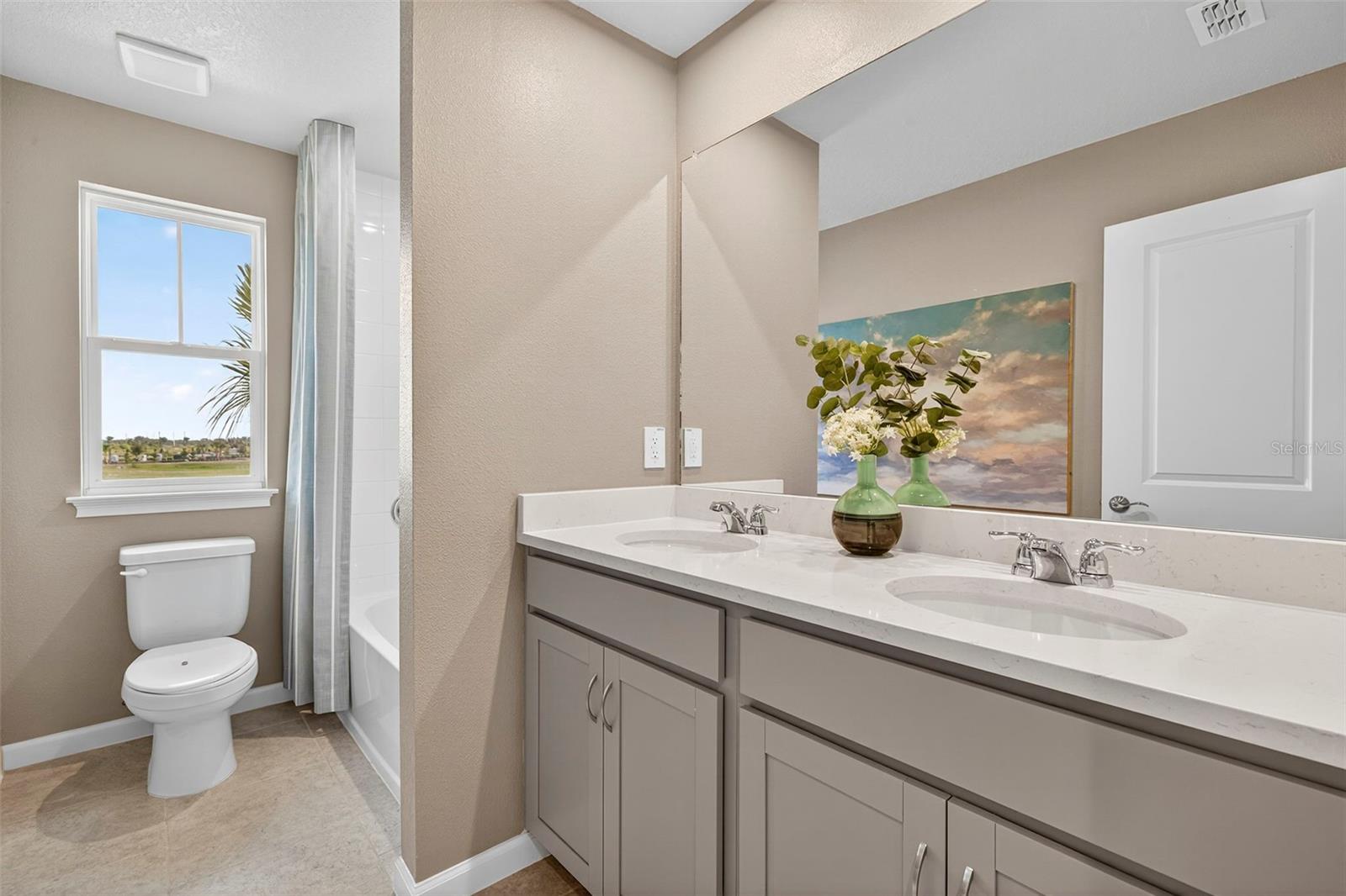 8831 GINKO RUN, PARRISH, FL — photo 27