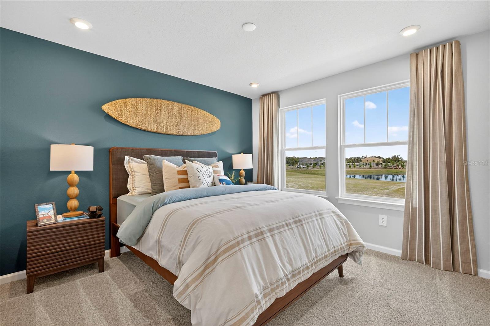 8831 GINKO RUN, PARRISH, FL — photo 28