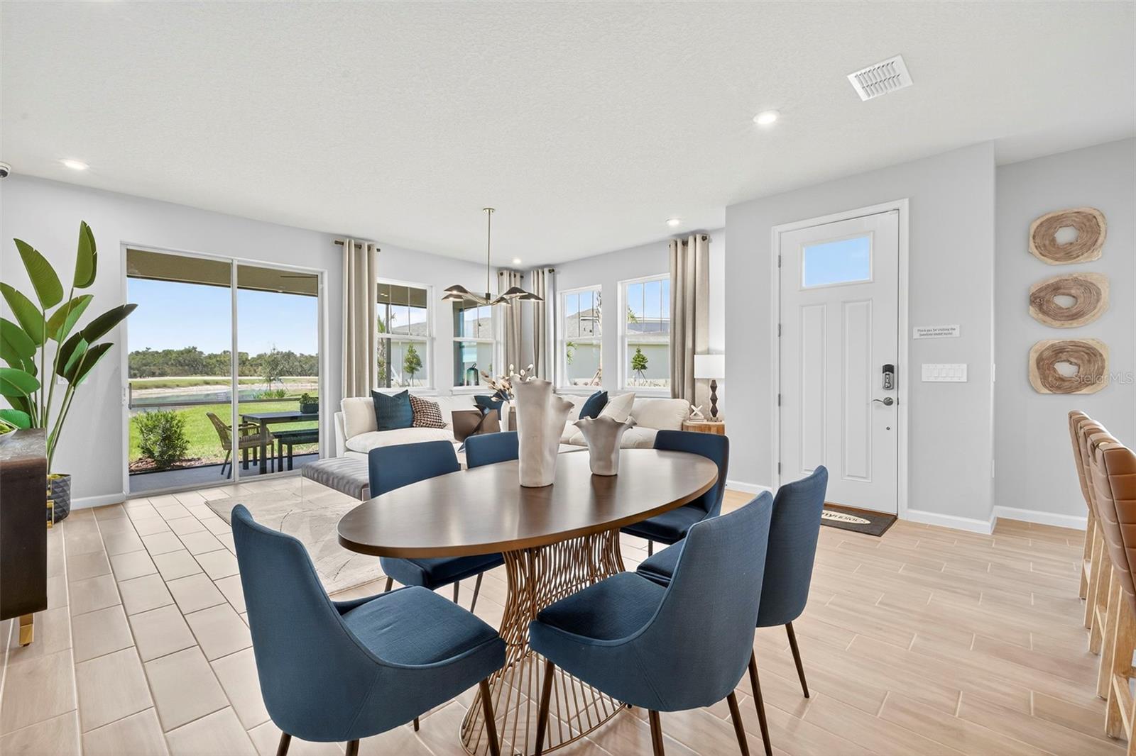 8831 GINKO RUN, PARRISH, FL — photo 11