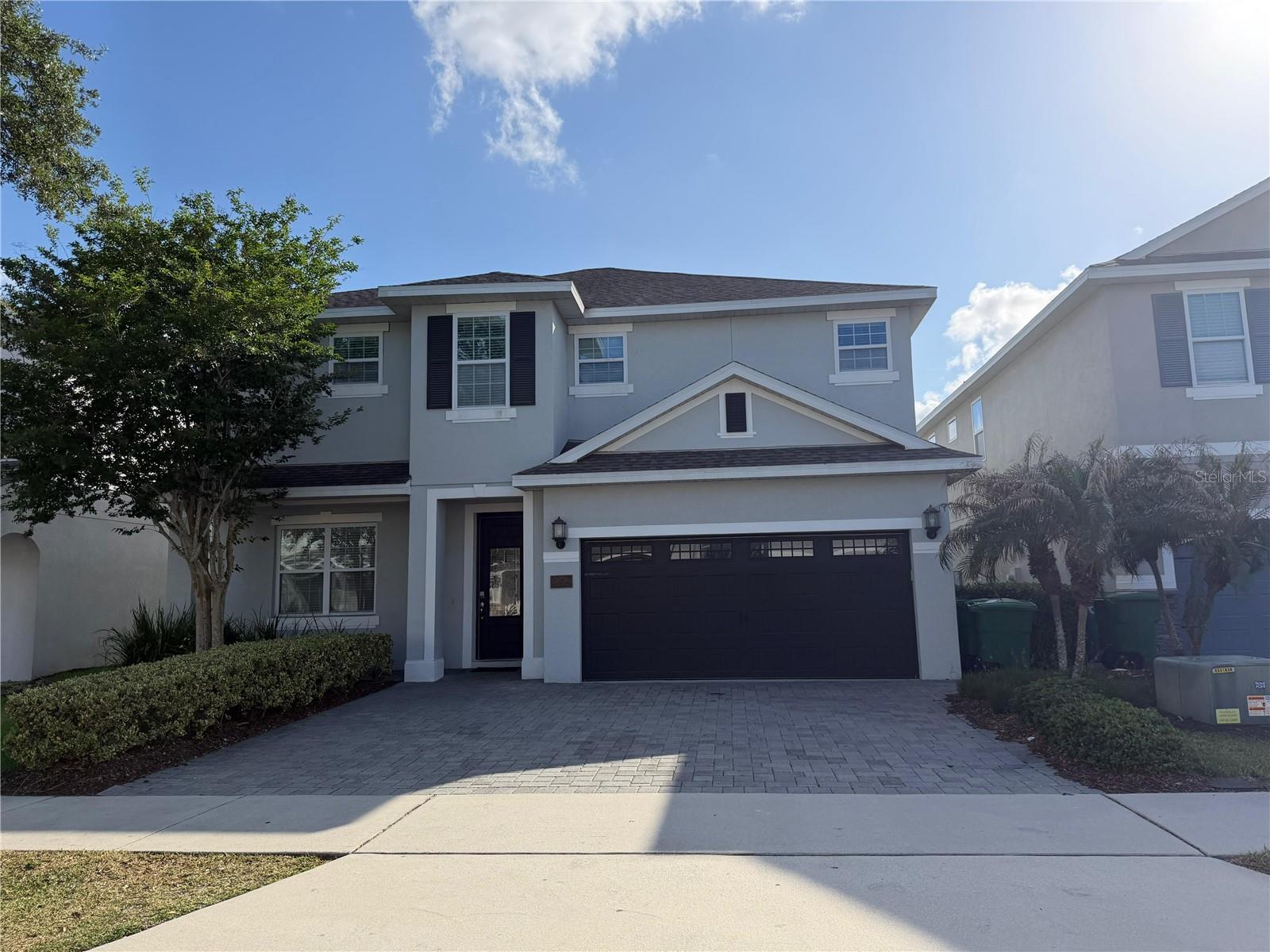 7676 FAIRFAX DR, KISSIMMEE, FL