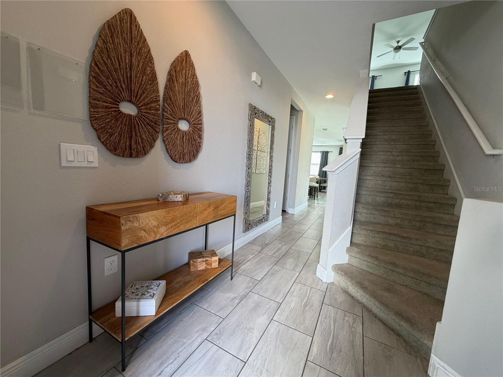 7676 FAIRFAX DR, KISSIMMEE, FL — photo 2