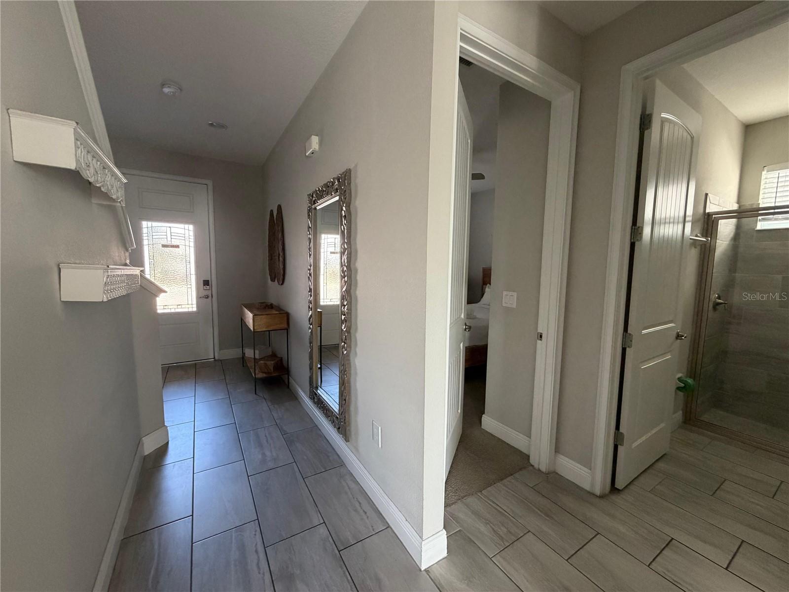 7676 FAIRFAX DR, KISSIMMEE, FL — photo 3