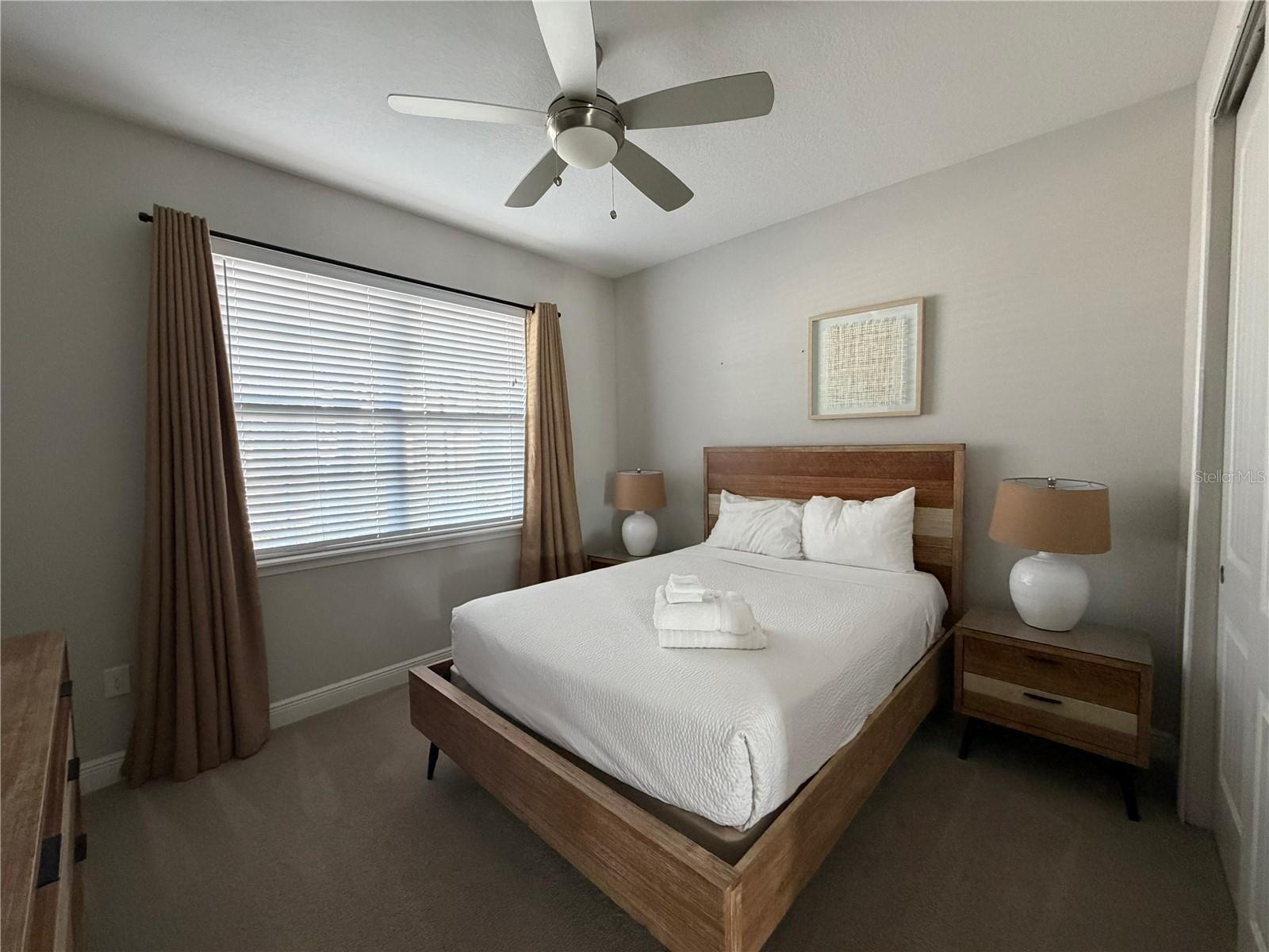 7676 FAIRFAX DR, KISSIMMEE, FL — photo 4