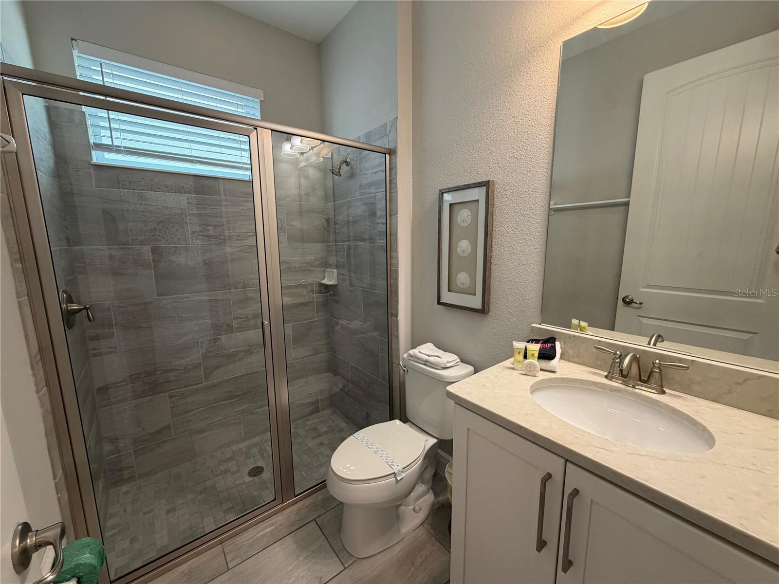 7676 FAIRFAX DR, KISSIMMEE, FL — photo 6