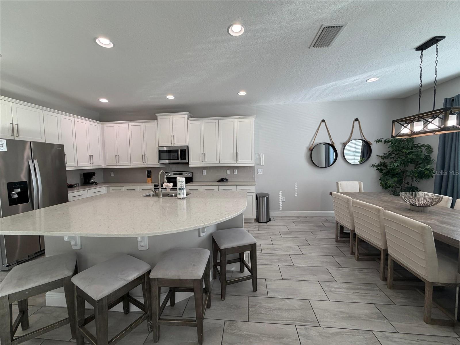 7676 FAIRFAX DR, KISSIMMEE, FL — photo 7