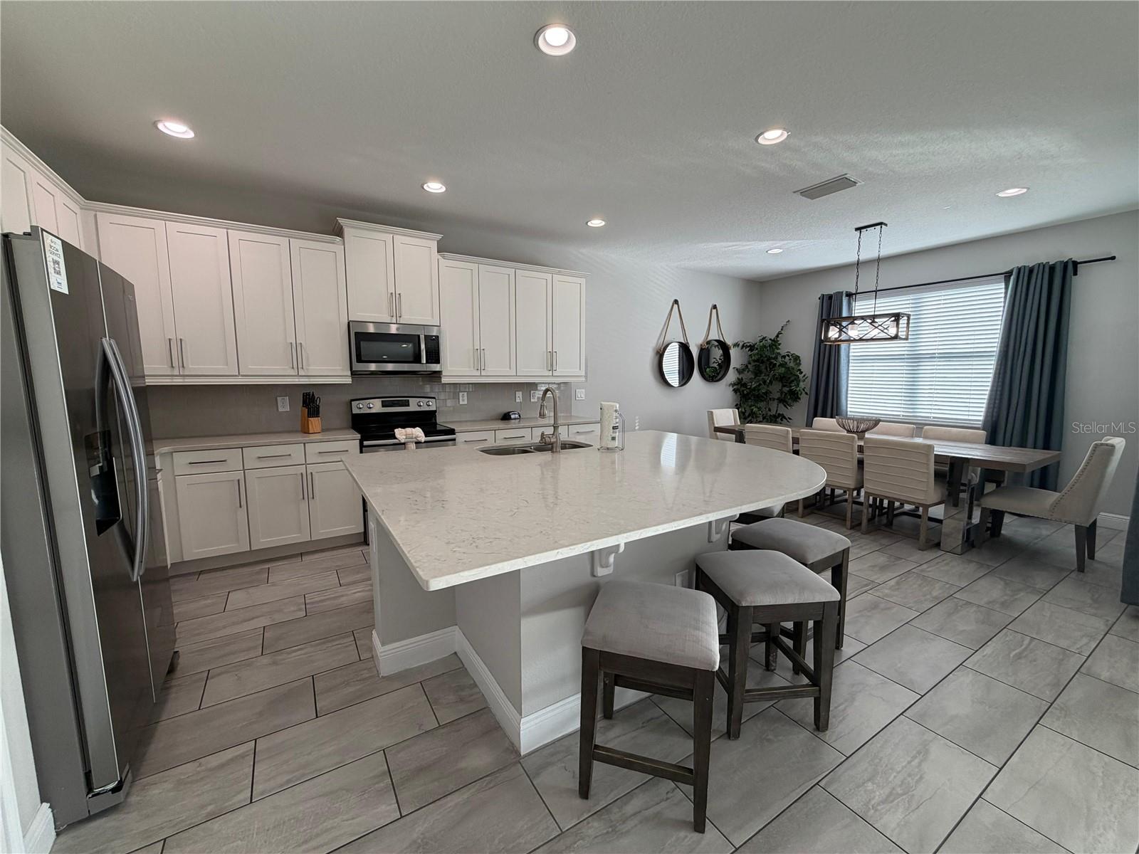 7676 FAIRFAX DR, KISSIMMEE, FL — photo 8