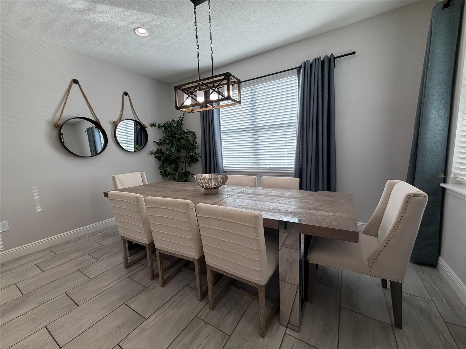 7676 FAIRFAX DR, KISSIMMEE, FL — photo 11
