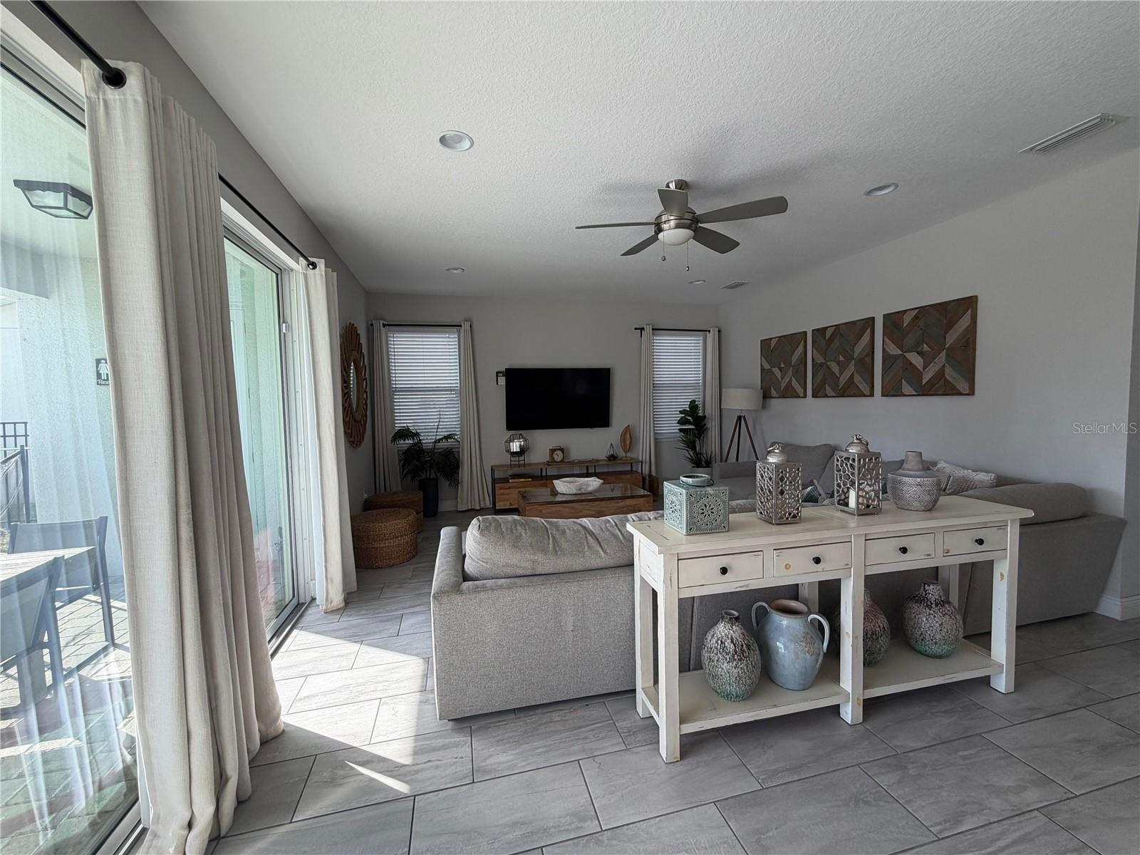 7676 FAIRFAX DR, KISSIMMEE, FL — photo 12