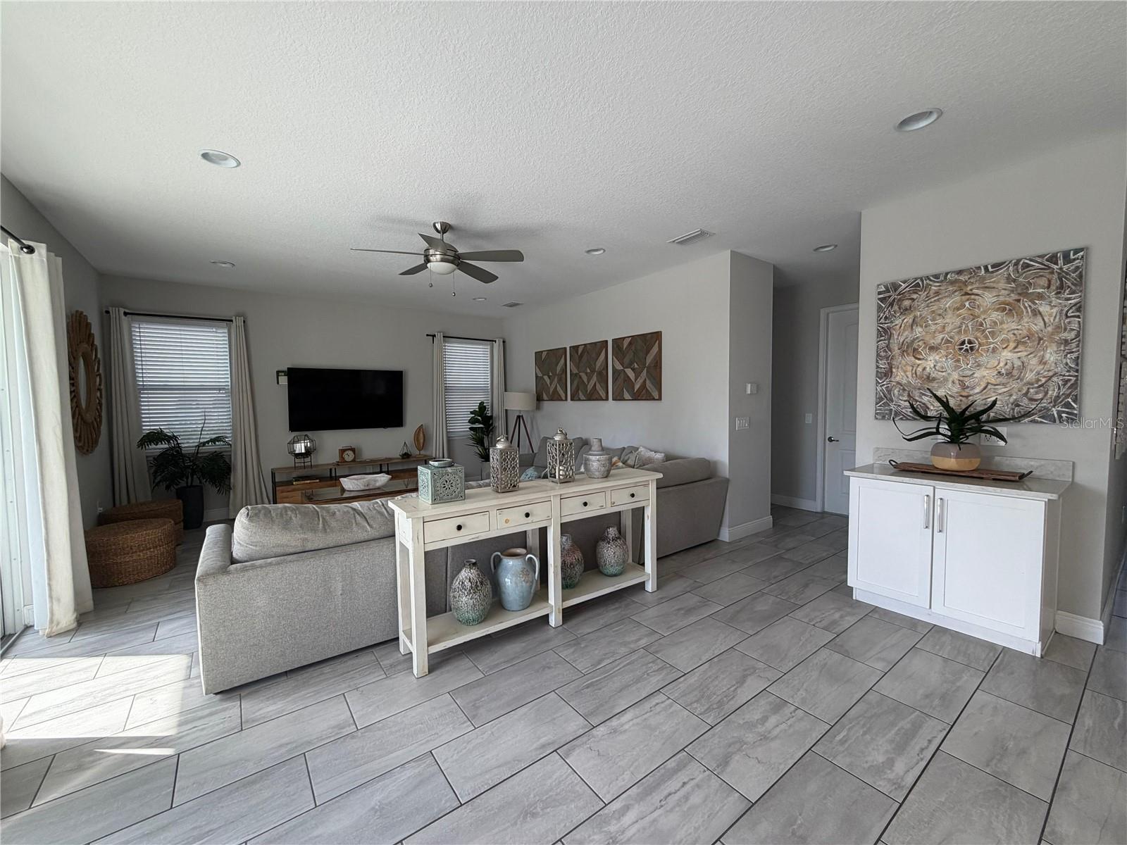 7676 FAIRFAX DR, KISSIMMEE, FL — photo 13