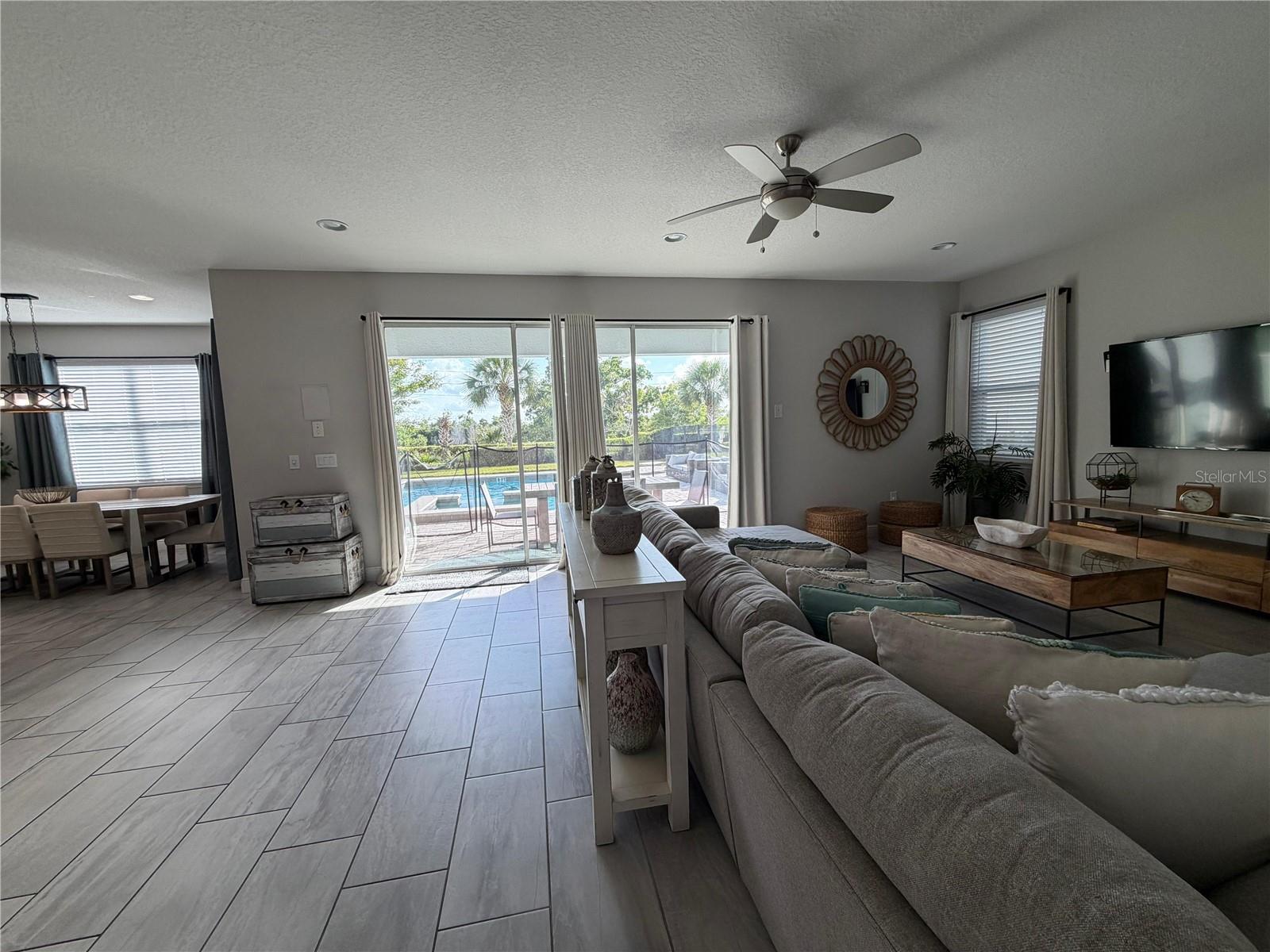 7676 FAIRFAX DR, KISSIMMEE, FL — photo 14