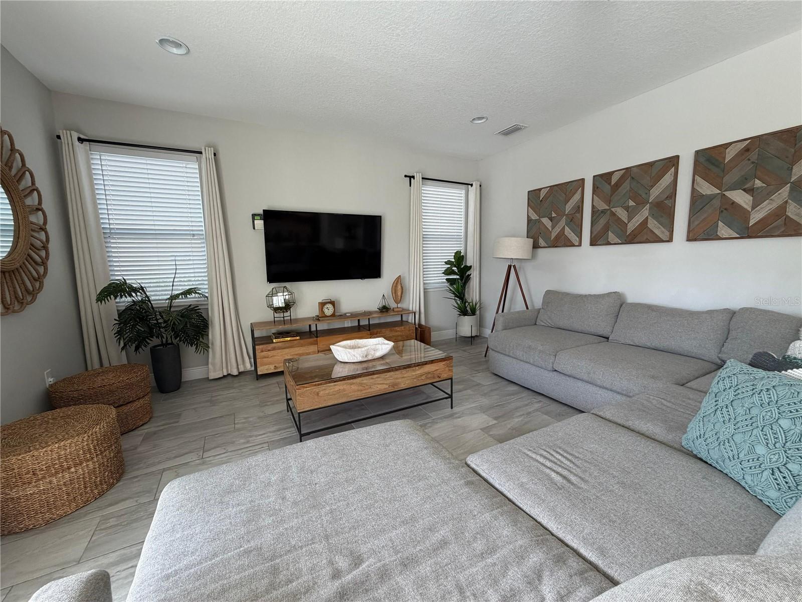 7676 FAIRFAX DR, KISSIMMEE, FL — photo 15