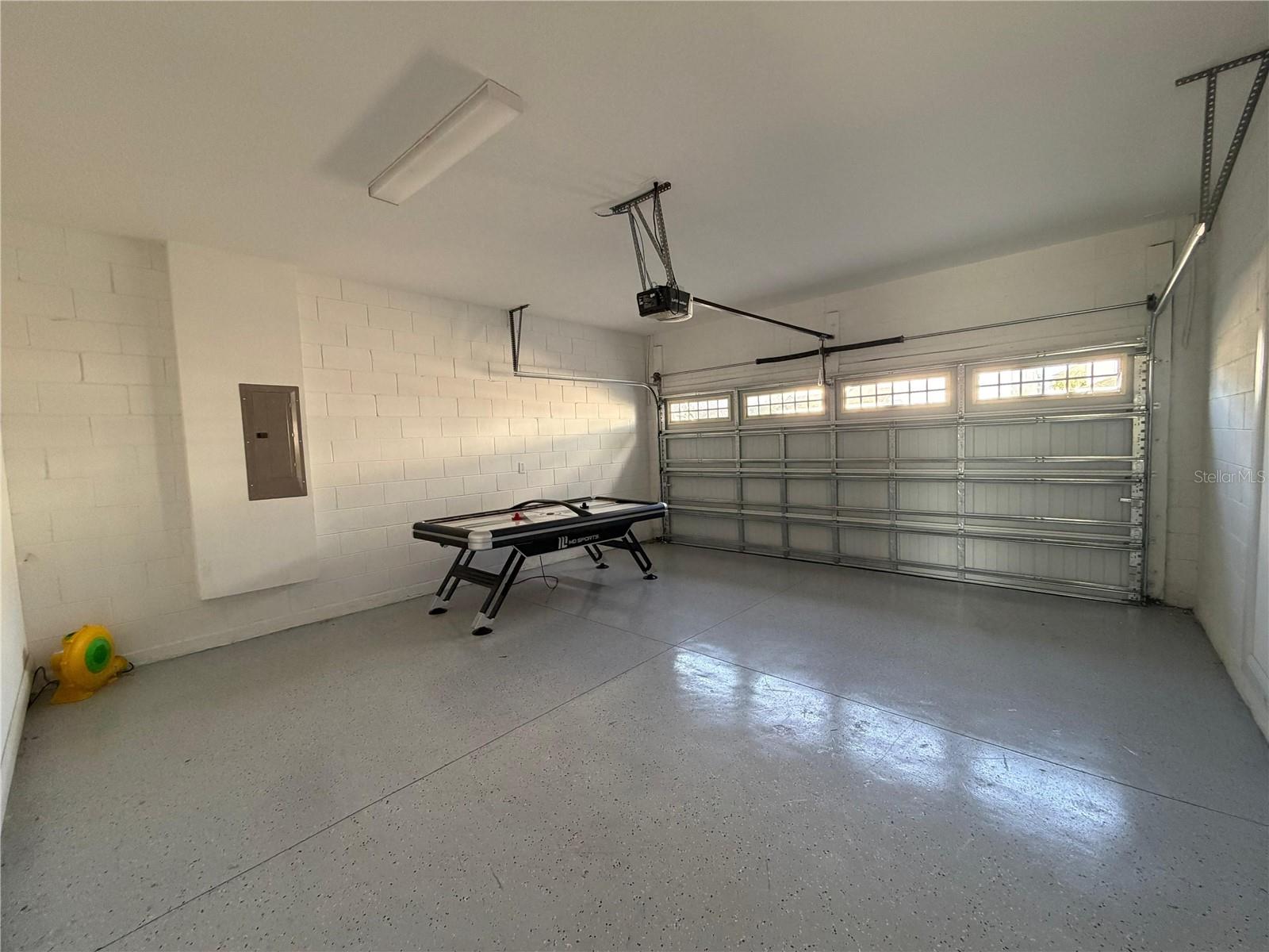 7676 FAIRFAX DR, KISSIMMEE, FL — photo 16