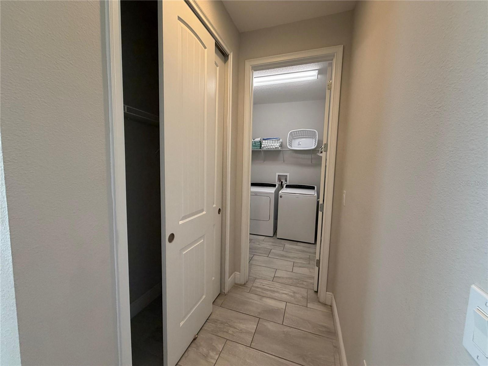 7676 FAIRFAX DR, KISSIMMEE, FL — photo 17
