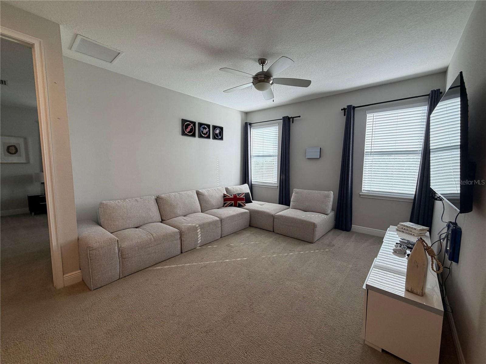 7676 FAIRFAX DR, KISSIMMEE, FL — photo 19