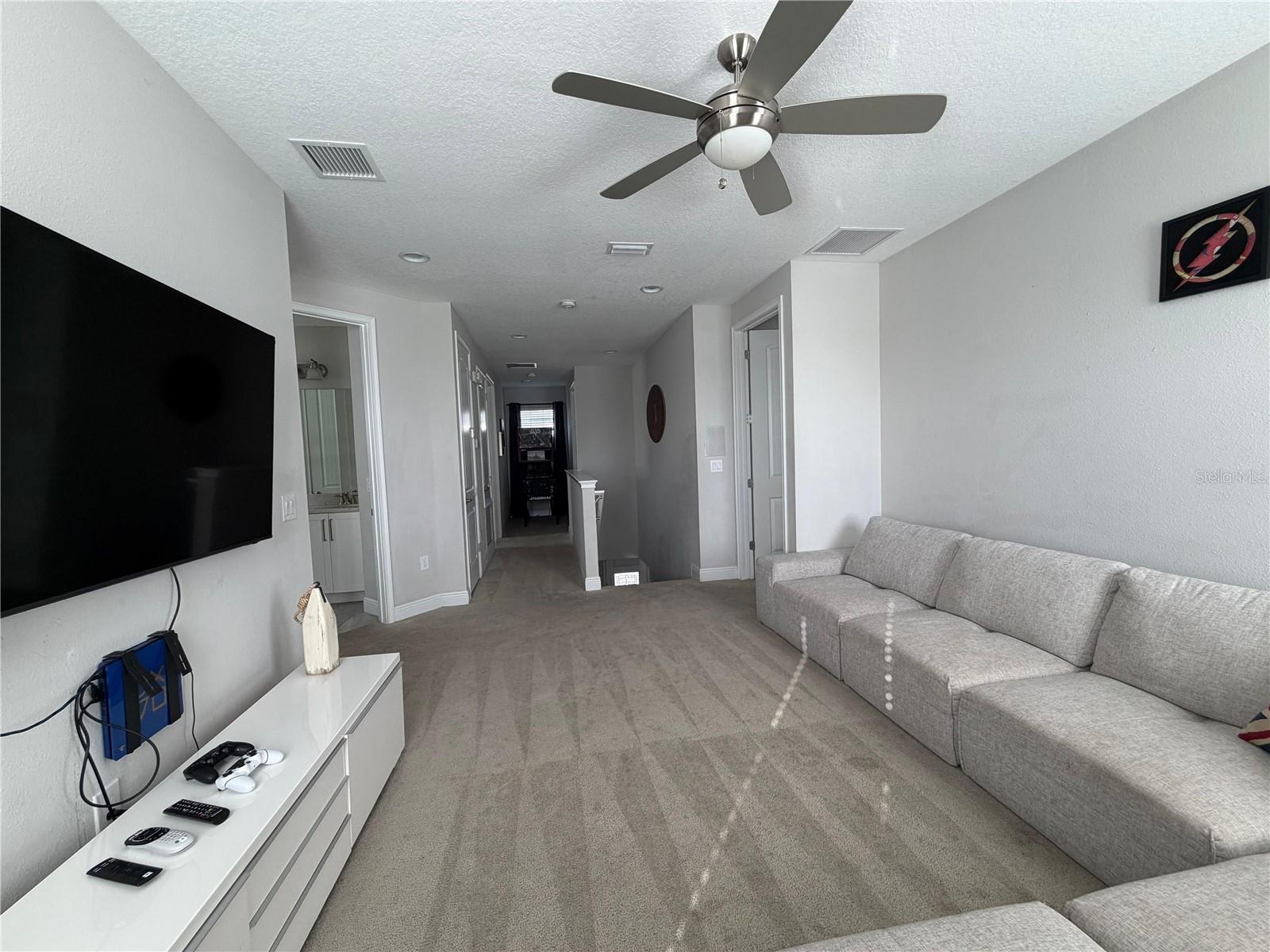7676 FAIRFAX DR, KISSIMMEE, FL — photo 21